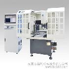 供應(yīng)遠景YJ-60MQS雕刻機