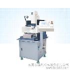 供應(yīng) 遠景YJ-40KFS1雕刻機