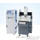 供應(yīng)遠景YJ-40MTS雕刻機