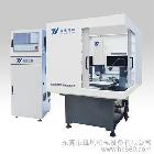 供應(yīng) 遠景YJ-60MQS雕刻機（新代系統(tǒng)）