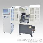 供應(yīng)遠(yuǎn)景YJ-40KFS1(豐益系統(tǒng)遠(yuǎn)景數(shù)控供應(yīng)精雕雕刻機(jī)