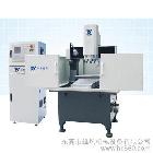 供應(yīng) 遠(yuǎn)景YJ-40KFS雕刻機(jī)