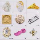 供應(yīng)遠景YJ-40KFB1(豐益系統(tǒng)遠景精雕機 雙頭精雕機 雕刻機