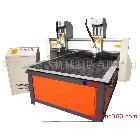 供應(yīng)鴻達HD-1325高密市木工雙頭雕刻機