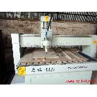 供應(yīng)木工雕刻機(jī)，啟銘1325木工齒條機(jī)，啟銘木工雕刻機(jī)，鏤空