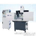 供應(yīng) 遠景YJ-50MS雕刻機(寶元系統(tǒng))