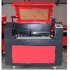 供應(yīng)6090激光雕刻機(jī)，6090激光雕版機(jī)，激光雕刻機(jī)，激光切割機(jī)，