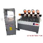 供應(yīng)鴻達HD-1325高密市木工多頭雕刻機