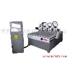 供應(yīng)鴻達HD-1325高密市多頭雕刻機