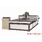 供應魯泉精工--2040木工雕刻機