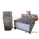 供應(yīng)鴻達HD-1325高密市多頭木工雕刻機