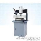 供應(yīng)  遠(yuǎn)景30s雕刻機(jī)