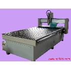 供應(yīng)雕刻機(jī)，經(jīng)濟(jì)型木工雕刻機(jī)，鏤空雕刻機(jī)，浮雕雕刻機(jī)，高速雕刻機(jī)