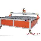 供應(yīng)EVA雕刻機(jī)