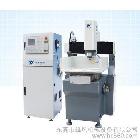 供應(yīng) 遠(yuǎn)景YJ-40MTS雕刻機(jī)(豐益系統(tǒng))