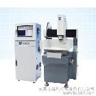 供應(yīng)雄風機械--遠景精雕機/工藝品雕刻機 /數(shù)控/三維雕刻機 /金屬雕