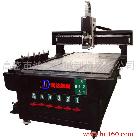 供應(yīng)鴻達(dá)HD-1325高密機(jī)床--自動(dòng)換刀木工雕刻機(jī)