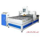 供應(yīng)眾星ZX1325MT木門雕刻機、家具雕刻機可定制