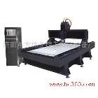 供應魯泉精工LQ-1325多功能石材雕刻機