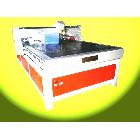 供應(yīng)魯泉精工LQ--1325魯泉精工---木工雕刻機(jī)