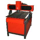 供應(yīng)濟(jì)南小型廣告雕刻機(jī)電腦雕刻機(jī)