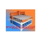 供應(yīng)魯泉精工1212廣告雕刻機(jī)