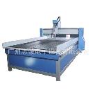 石材雕刻機 齒條機 墓碑雕刻機