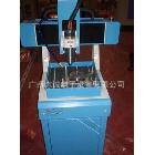 供應(yīng)銅章雕刻機(jī) 長柄章雕刻機(jī) 水晶章雕刻機(jī)