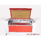 供應亞克力專用6090山東濟南東方偉業(yè)激光雕刻機