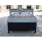 供應東方偉業(yè)1218石材雕刻機