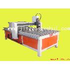 供應魯泉精工1325木工雕刻機木門專用雕刻機