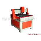 供應魯泉精工-6090廣告雕刻機