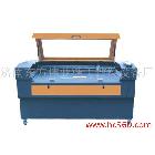 供應(yīng)濟(jì)南激光雕刻機(jī)