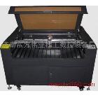 供應(yīng)精工9012激光雕刻機