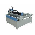 供應志誠ZC12121212石材雕刻機|墓碑雕刻機