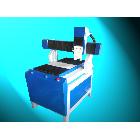 供應魯泉精工--金屬專用雕刻機