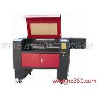 供應魯泉精工LQ--9012山東激光雕刻機