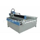 供應志誠SD1218SD1218石碑雕刻機 石碑刻字