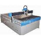 供應1215廣告雕刻機|電腦雕刻機 木工雕刻機 鋁材雕刻機