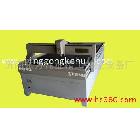 供應濟南新版石材雕刻機