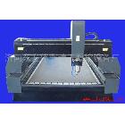 供應魯泉精工LQ-1212東方偉業(yè)1212石材雕刻機