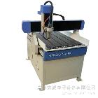 供應(yīng)志誠(chéng)ZC60906090大理石雕刻機(jī)，墓碑雕刻機(jī) 萬(wàn)能雕刻機(jī)