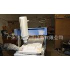 供應(yīng)志誠(chéng)ZC6090泡沫雕刻機(jī) 模型雕刻機(jī) 翻砂雕刻