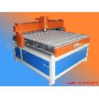 供應(yīng)魯泉精工LQ--1212東方偉業(yè)1212廣告雕刻機(jī)