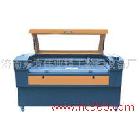 供應優(yōu)惠價格激光雕刻機