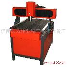 供應魯泉精工LQ--1215濟南1215廣告雕刻機