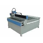 供應志誠ZC6015墓碑雕刻機 石材雕刻機 萬能雕刻機