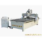 供應魯泉精工1325木工雕刻機