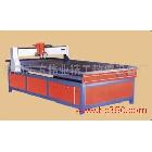 供應魯泉精工-1212廣告雕刻機