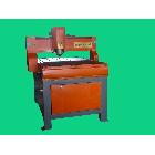 供應金屬專用雕刻機